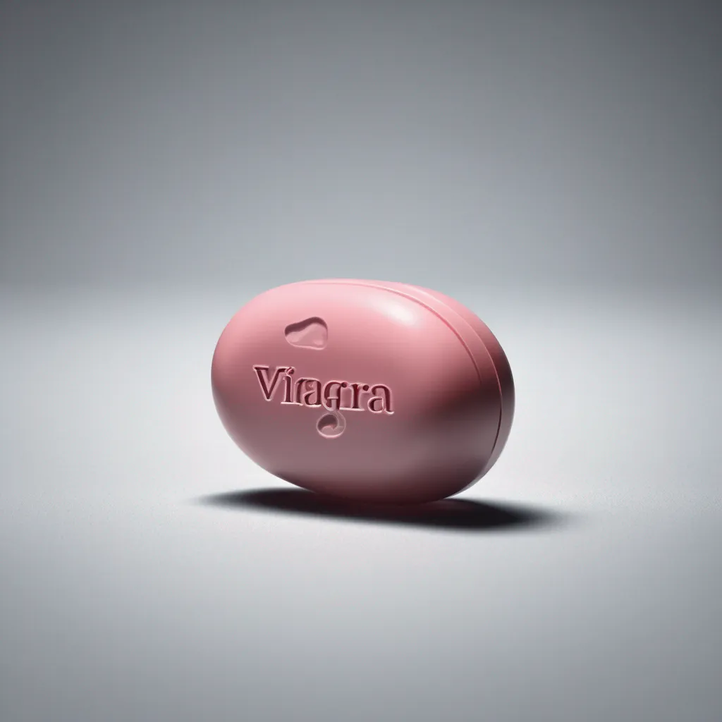 Achat viagra pharmacie sans ordonnance numéro 1