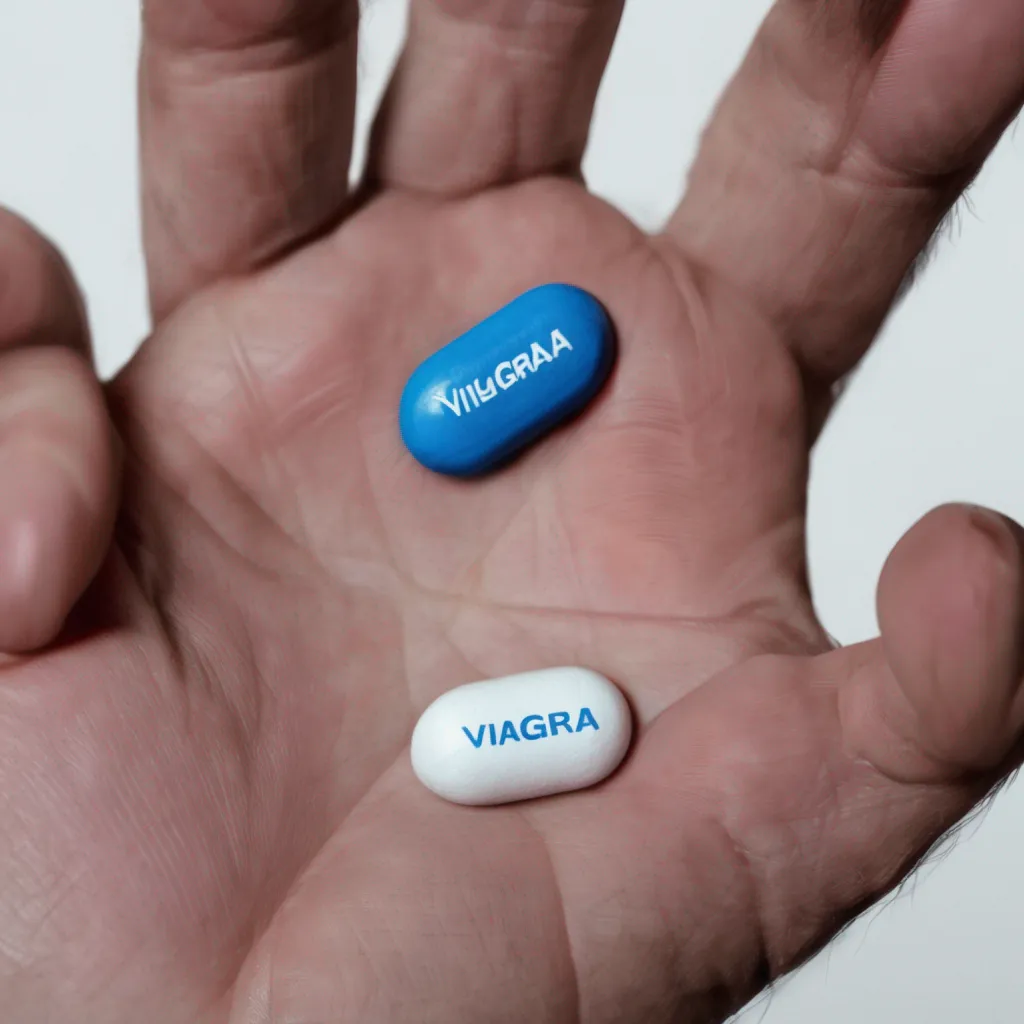 Achat viagra pharmacie sans ordonnance numéro 3